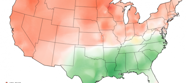 accents-the-science-of-the-south